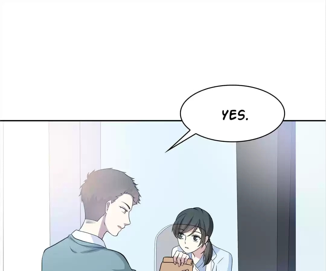 Read Time Lover (Colored) chapter 51 image 16 on Lezhin