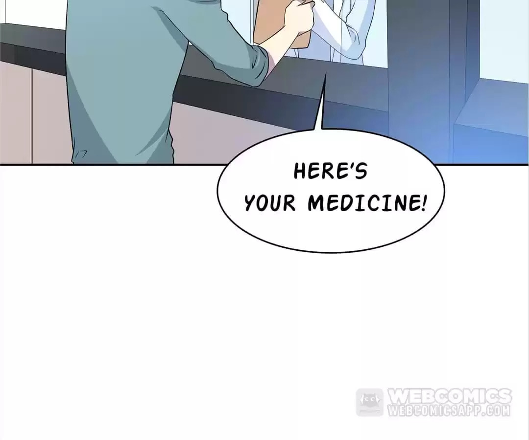 Read Time Lover (Colored) chapter 51 image 17 on Lezhin