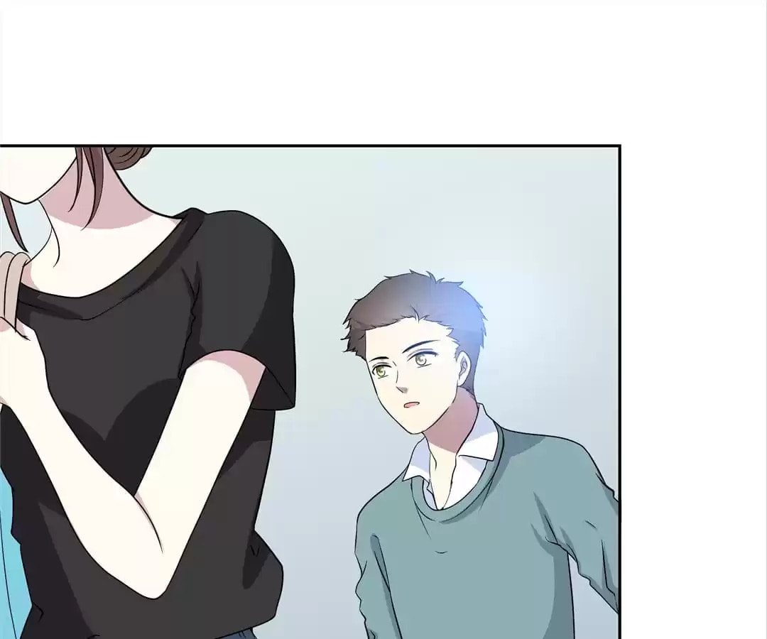 Read Time Lover (Colored) chapter 51 image 19 on Lezhin