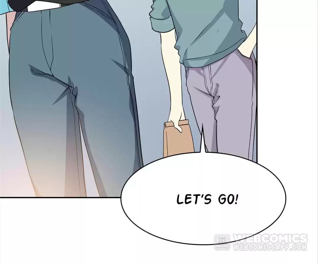 Read Time Lover (Colored) chapter 51 image 20 on Lezhin