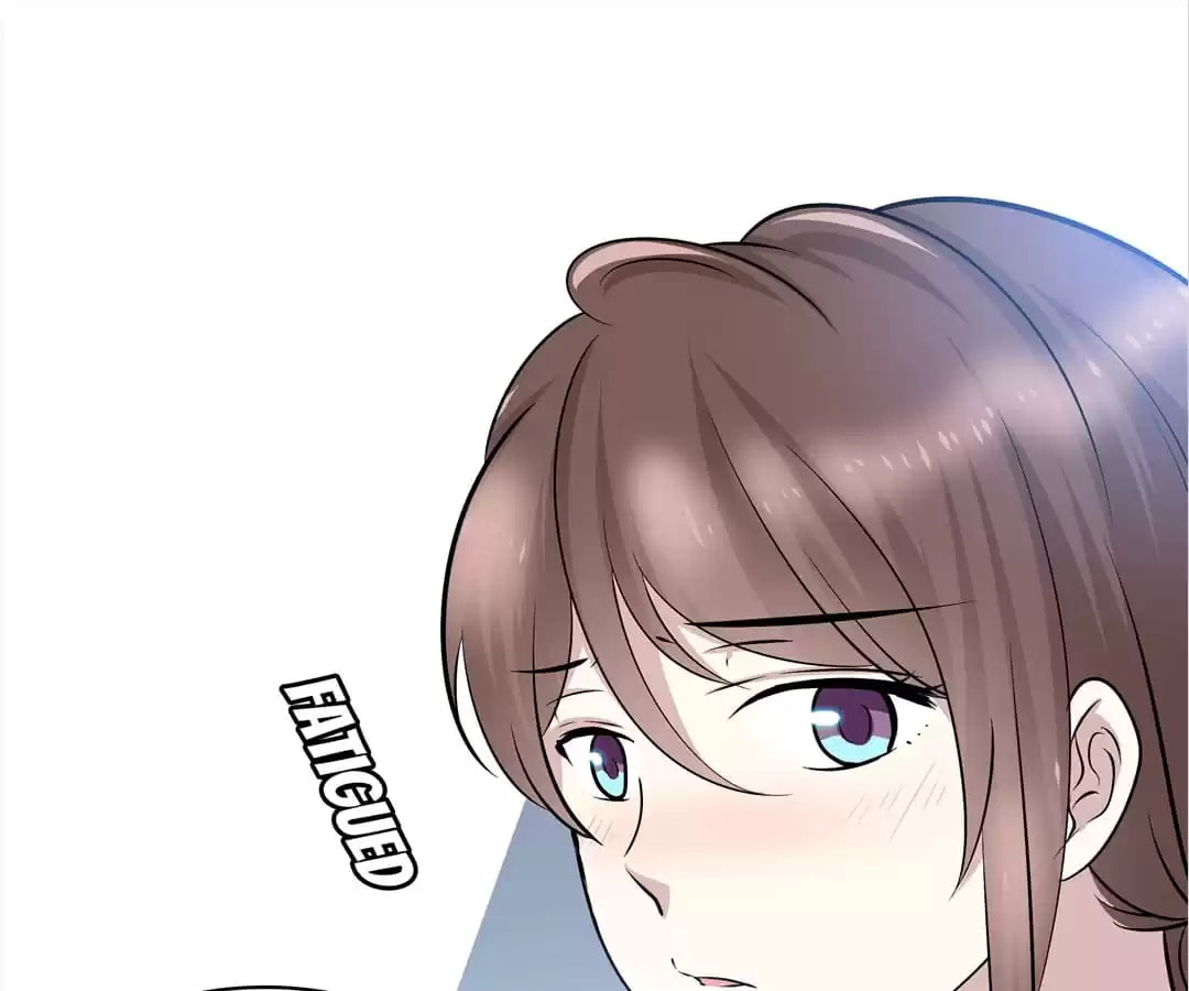 Read Time Lover (Colored) chapter 51 image 22 on Lezhin