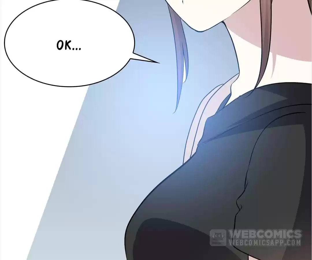 Read Time Lover (Colored) chapter 51 image 23 on Lezhin