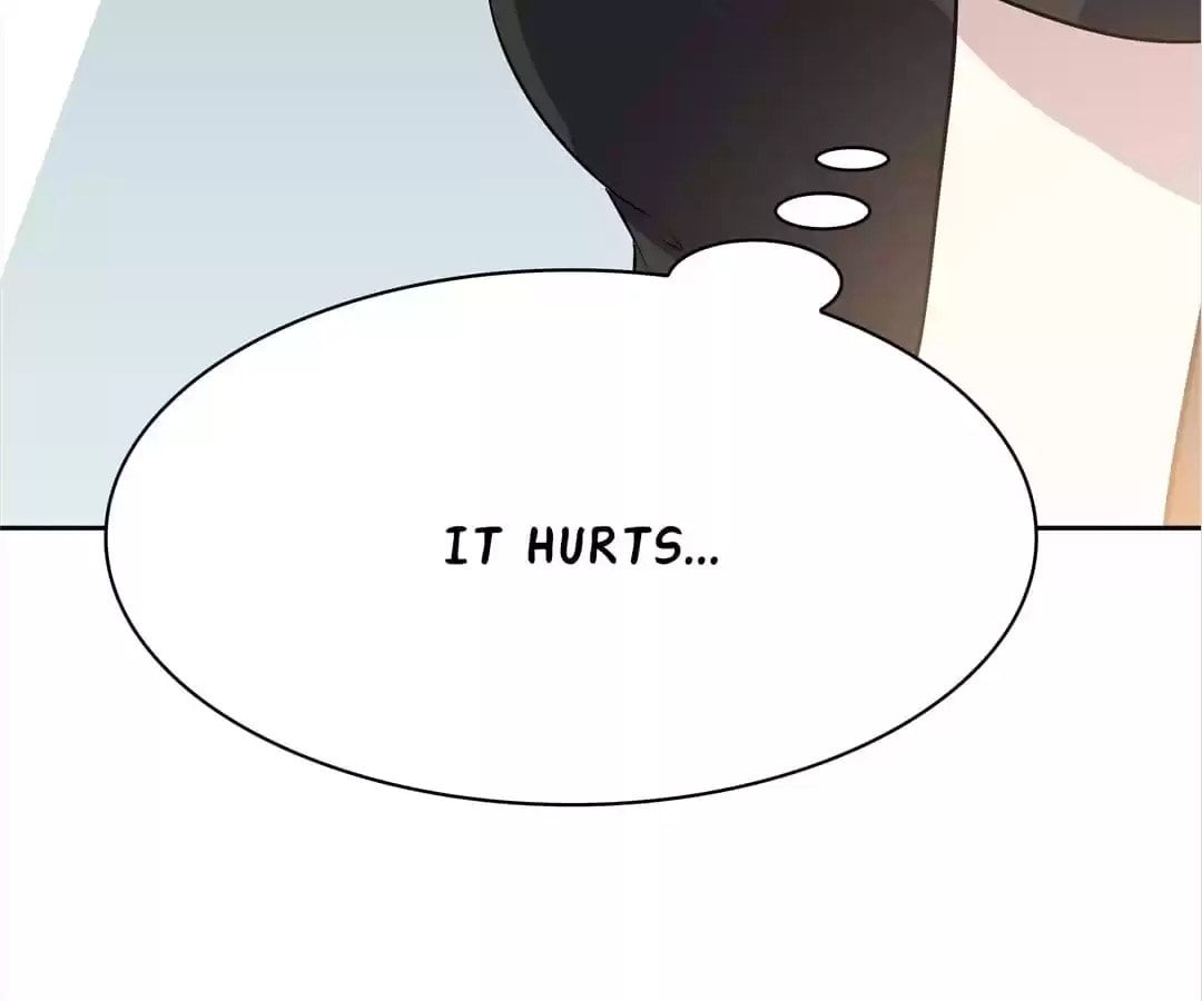 Read Time Lover (Colored) chapter 51 image 24 on Lezhin