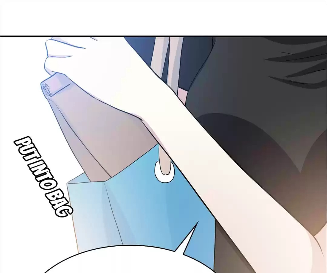 Read Time Lover (Colored) chapter 51 image 26 on Lezhin