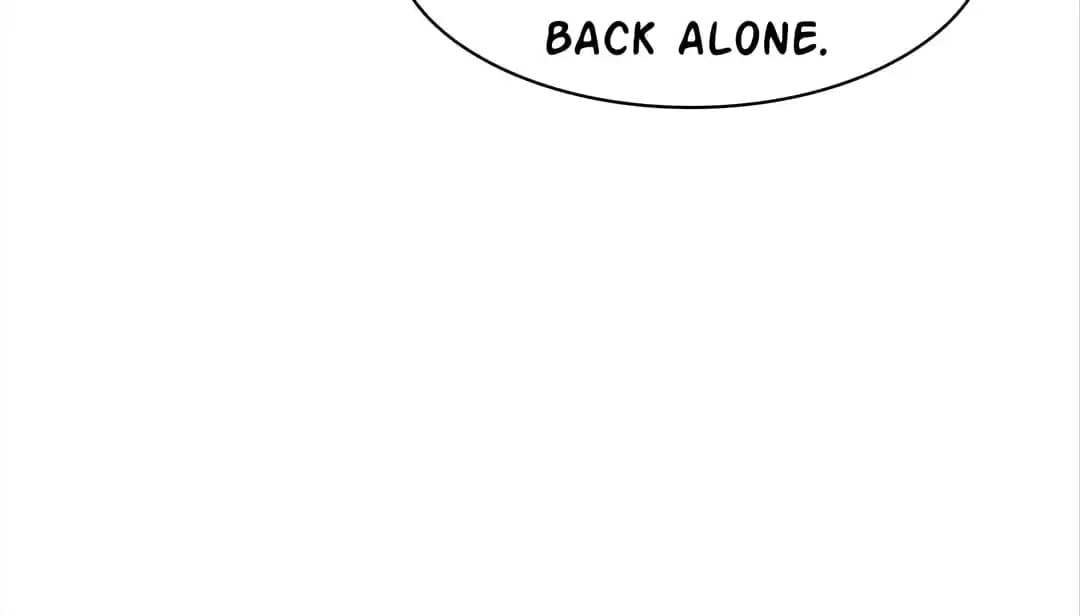 Read Time Lover (Colored) chapter 51 image 30 on Lezhin