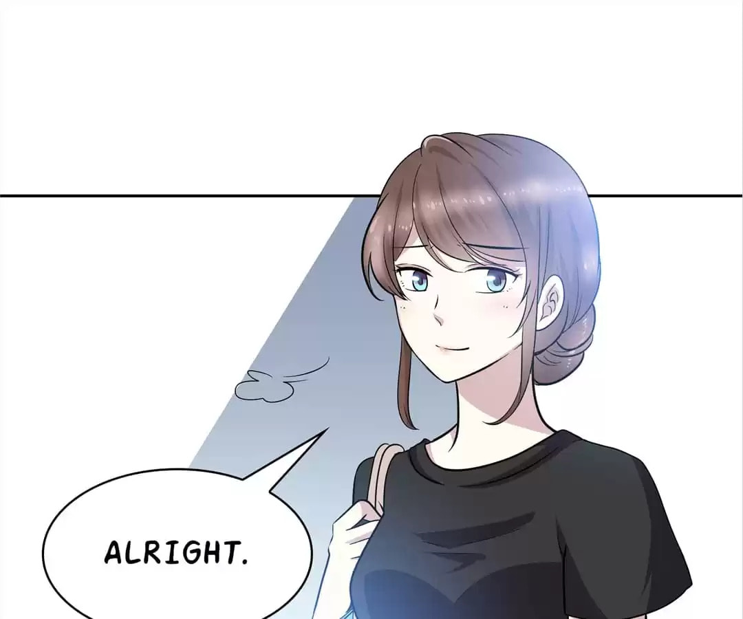 Read Time Lover (Colored) chapter 51 image 31 on Lezhin
