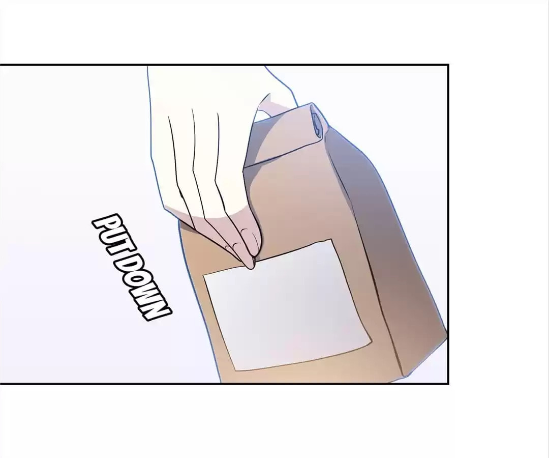 Read Time Lover (Colored) chapter 51 image 33 on Lezhin