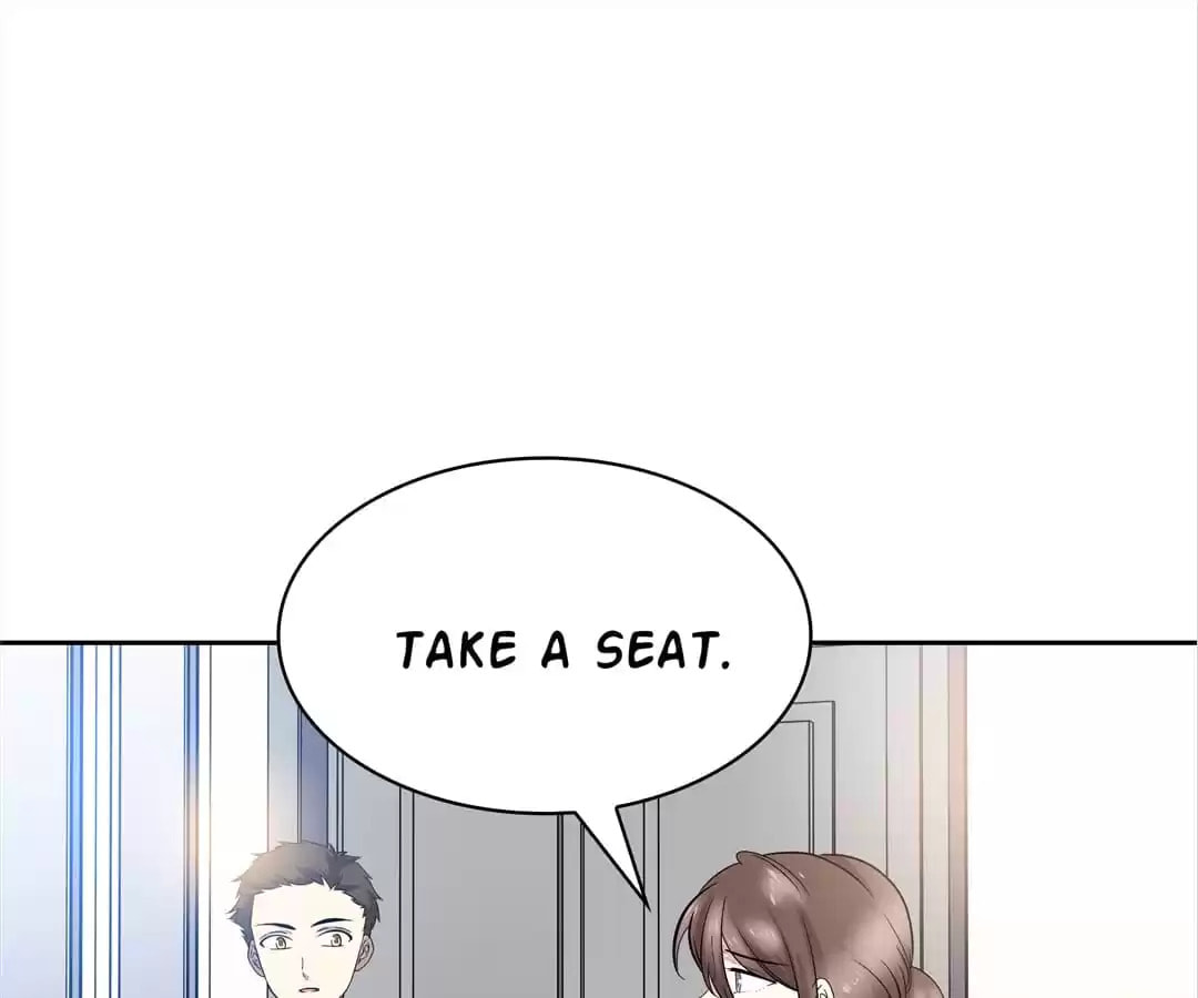 Read Time Lover (Colored) chapter 51 image 35 on Lezhin