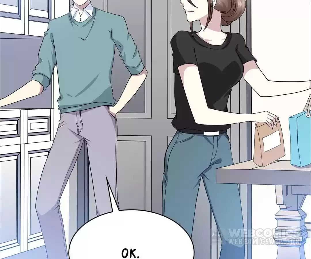 Read Time Lover (Colored) chapter 51 image 36 on Lezhin