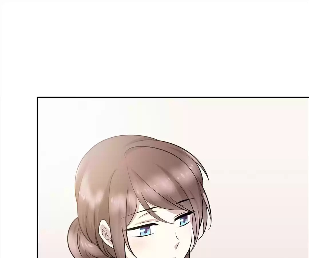 Read Time Lover (Colored) chapter 51 image 38 on Lezhin