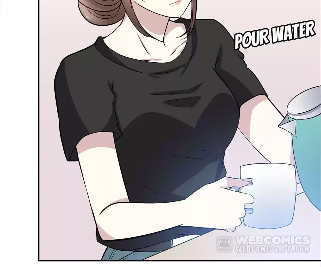 Read Time Lover (Colored) chapter 51 image 39 on Lezhin