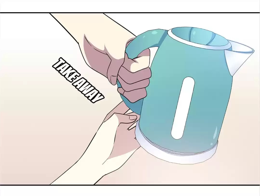 Read Time Lover (Colored) chapter 51 image 41 on Lezhin