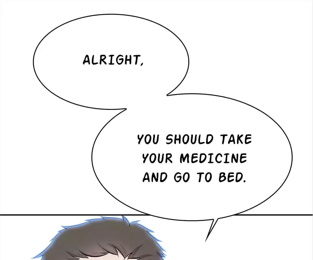 Read Time Lover (Colored) chapter 51 image 42 on Lezhin