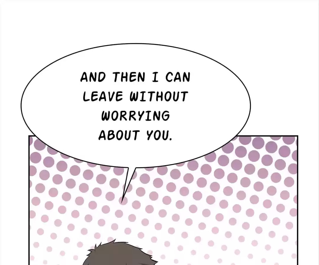 Read Time Lover (Colored) chapter 51 image 45 on Lezhin
