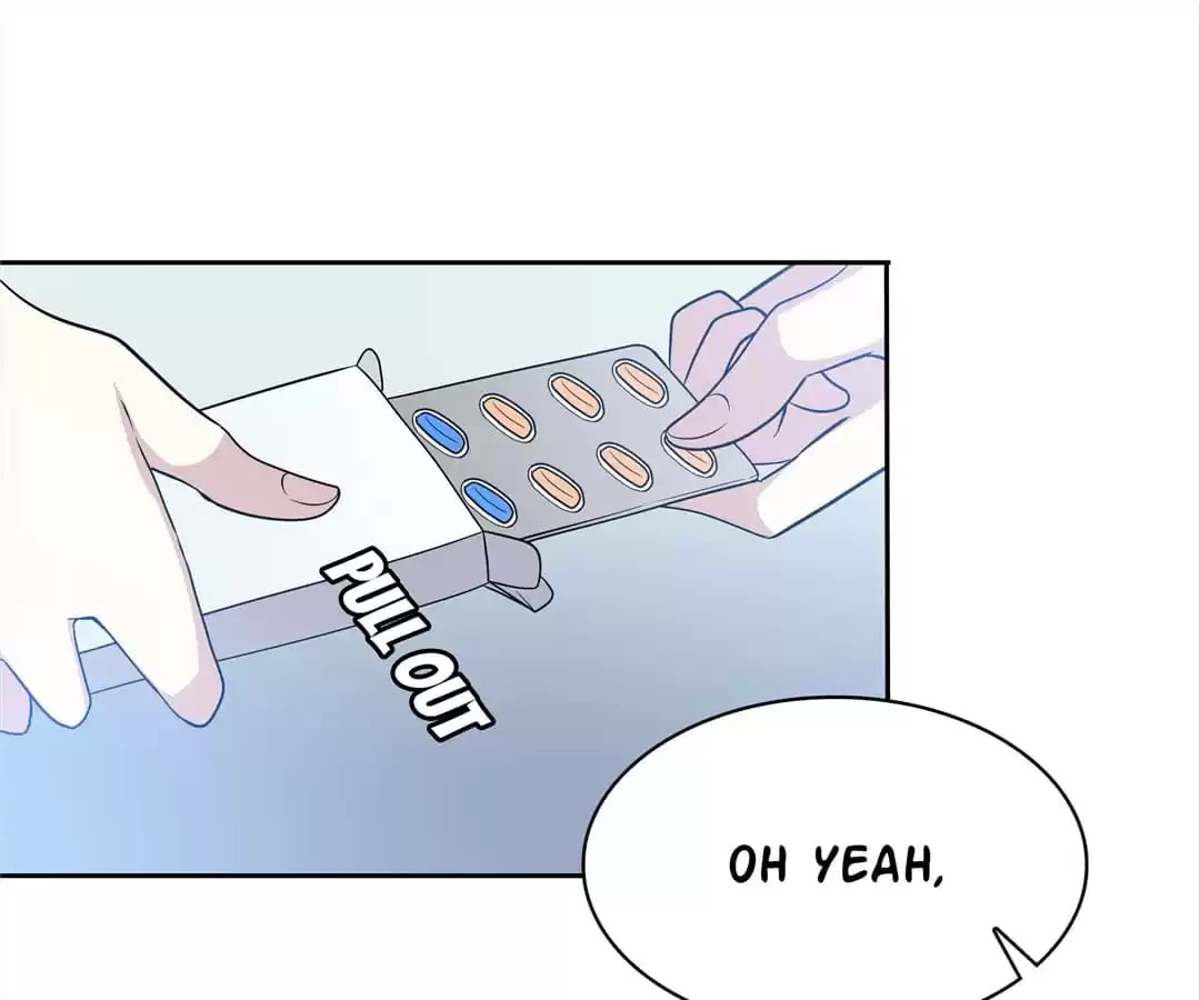 Read Time Lover (Colored) chapter 51 image 48 on Lezhin