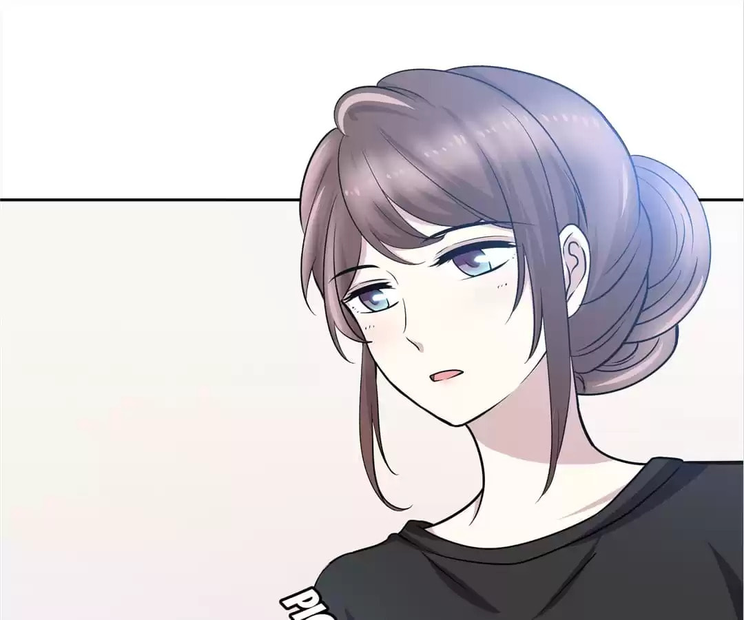 Read Time Lover (Colored) chapter 51 image 50 on Lezhin