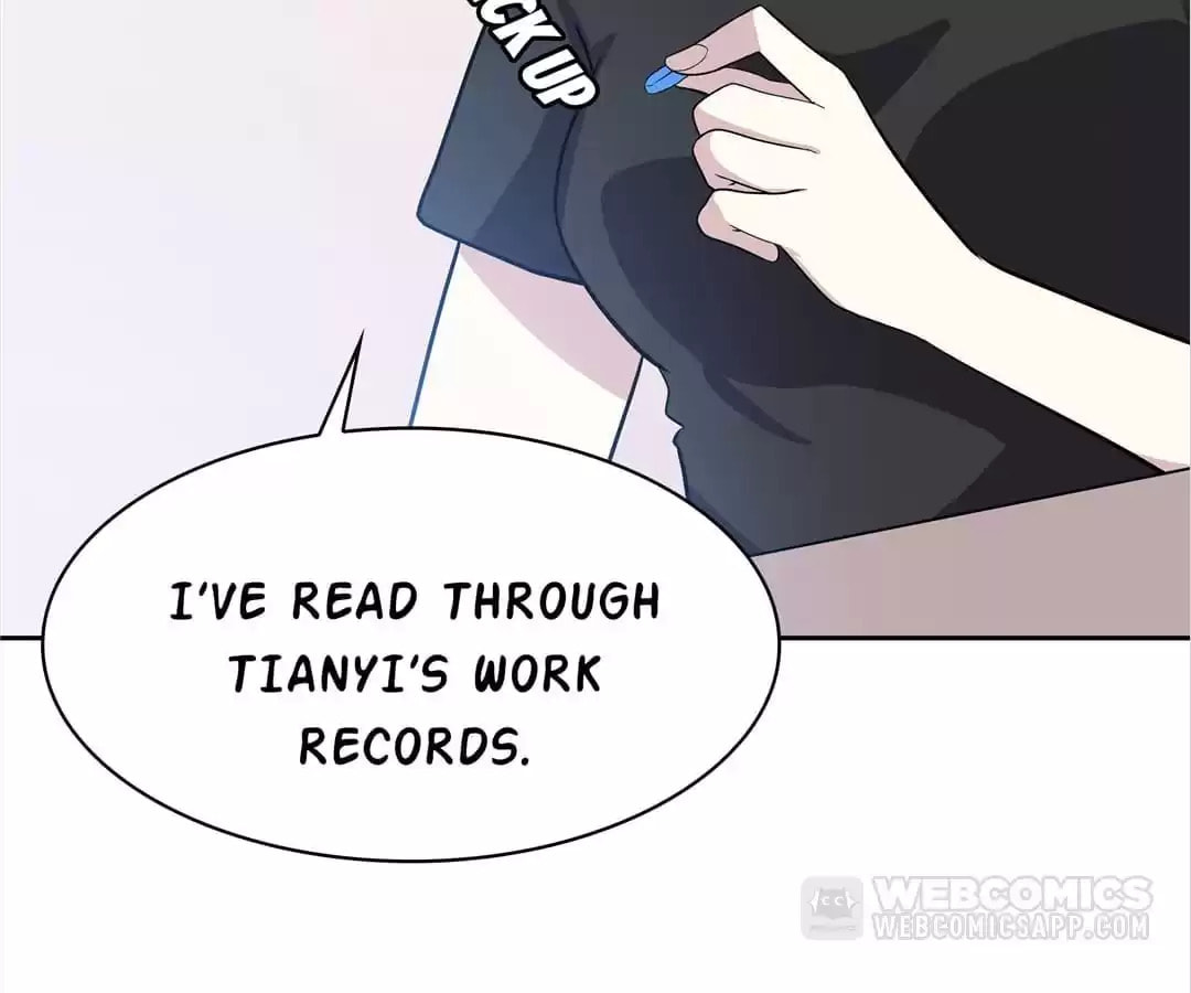 Read Time Lover (Colored) chapter 51 image 51 on Lezhin