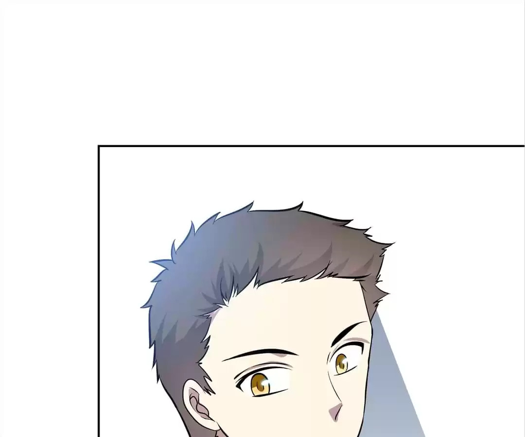 Read Time Lover (Colored) chapter 51 image 53 on Lezhin