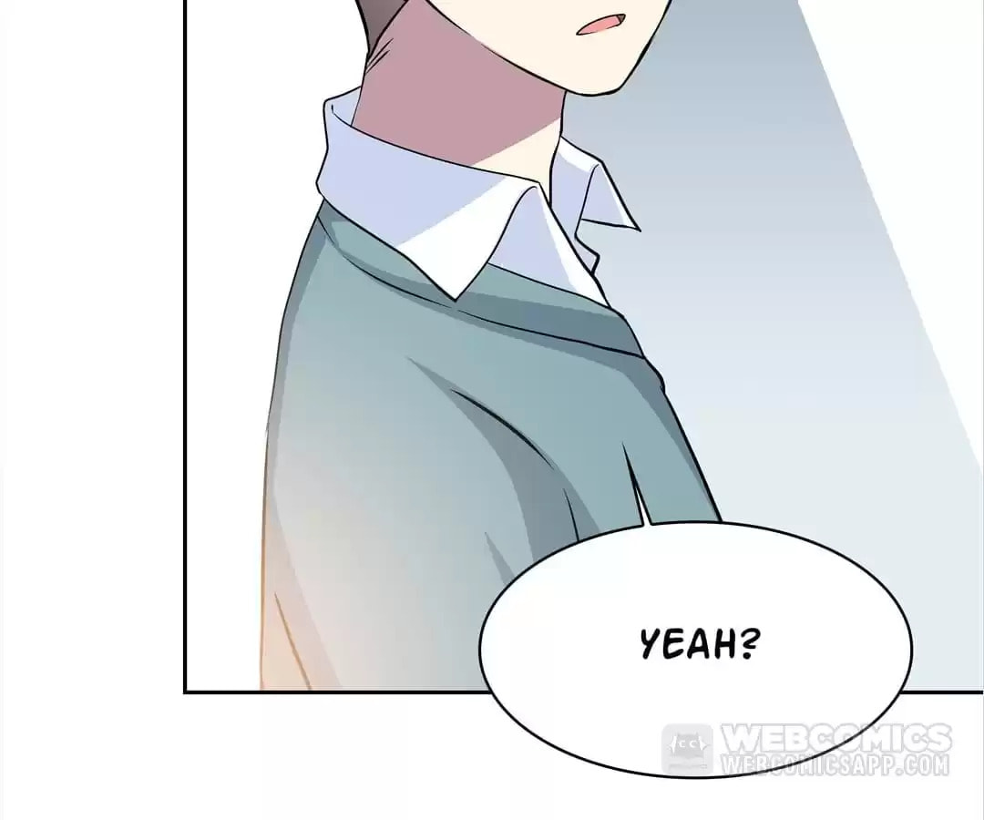 Read Time Lover (Colored) chapter 51 image 54 on Lezhin
