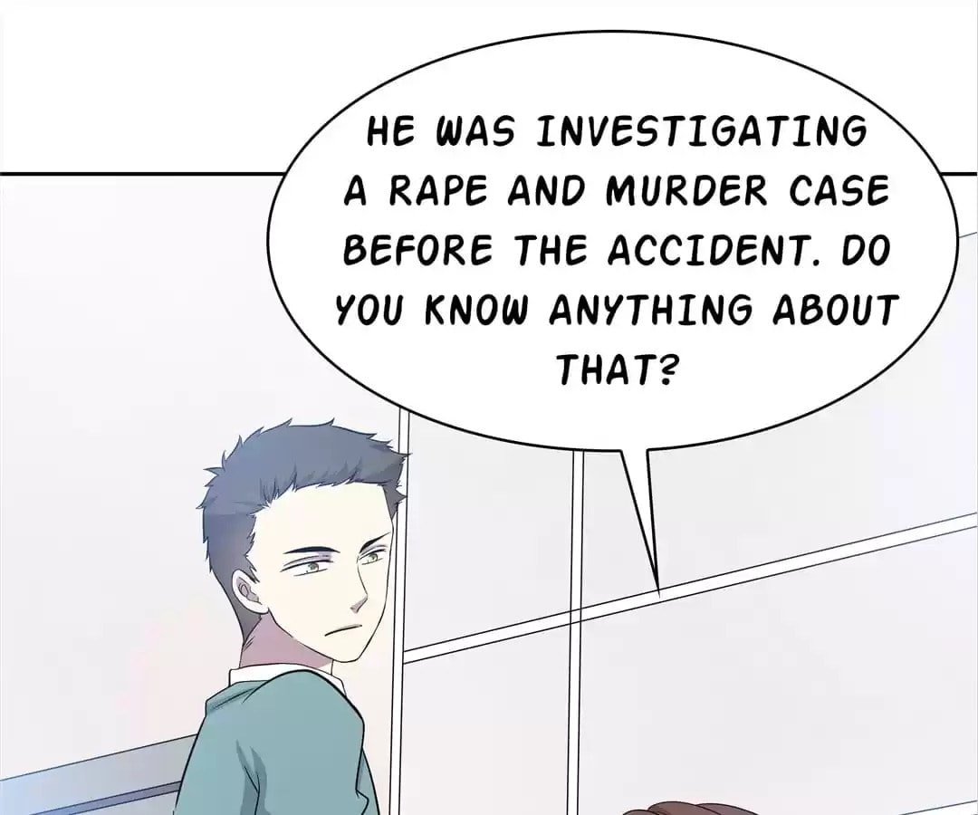 Read Time Lover (Colored) chapter 51 image 56 on Lezhin