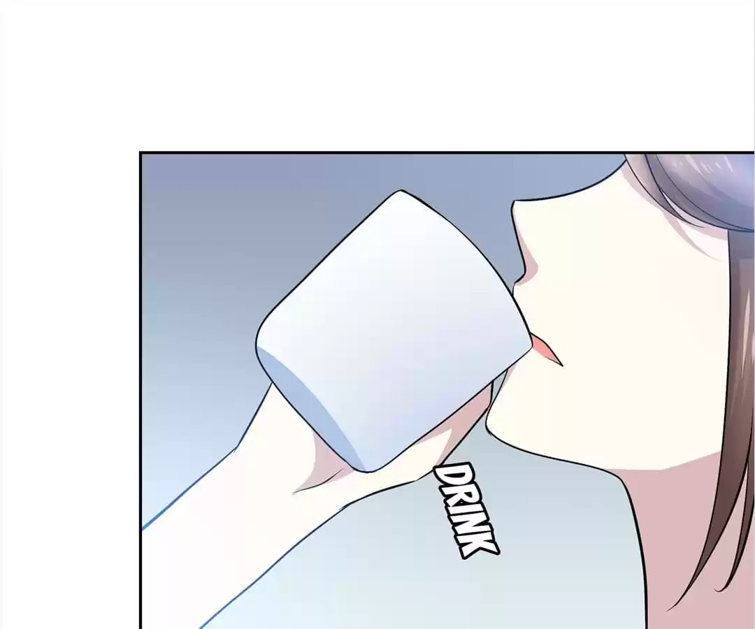 Read Time Lover (Colored) chapter 51 image 59 on Lezhin