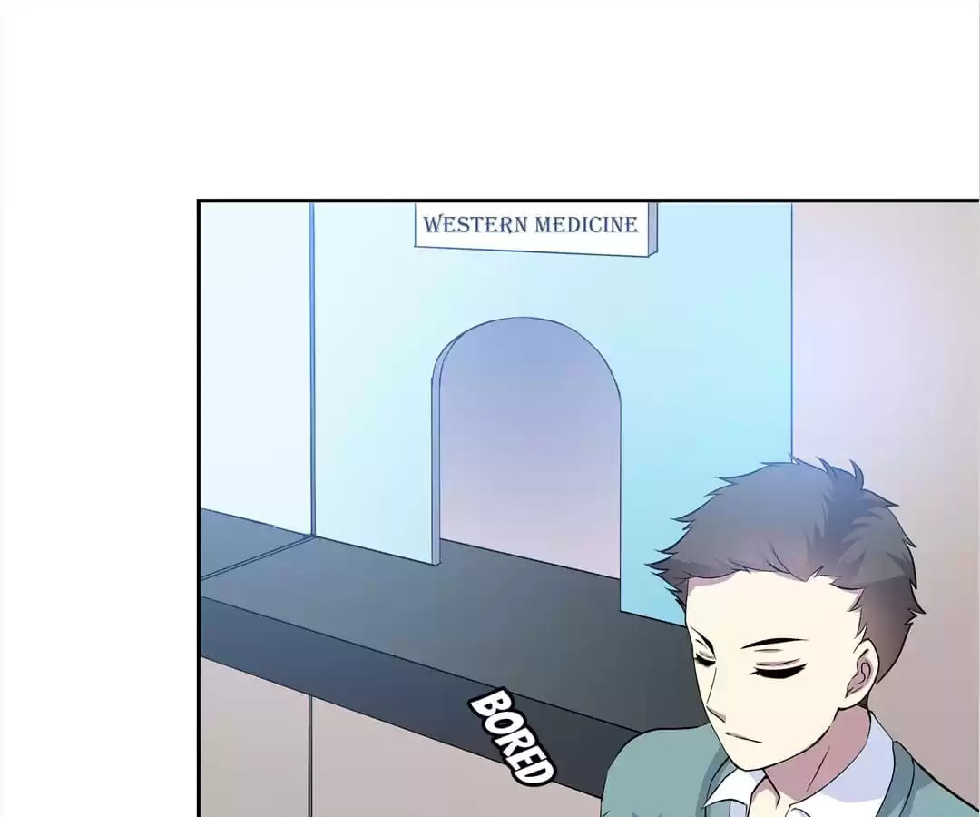 Read Time Lover (Colored) chapter 51 image 6 on Lezhin