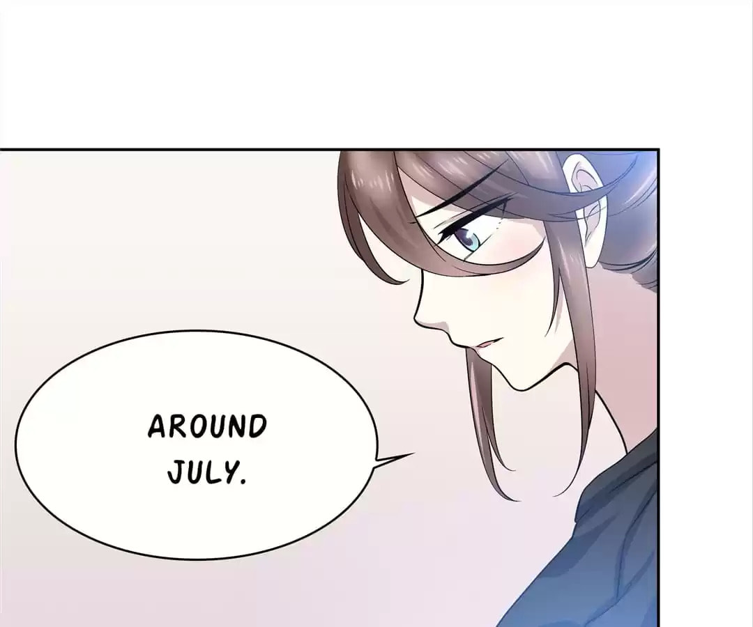 Read Time Lover (Colored) chapter 51 image 61 on Lezhin