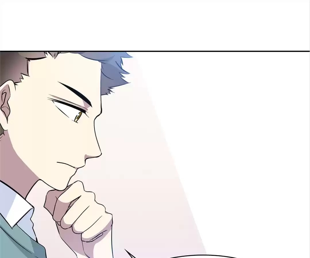 Read Time Lover (Colored) chapter 51 image 63 on Lezhin
