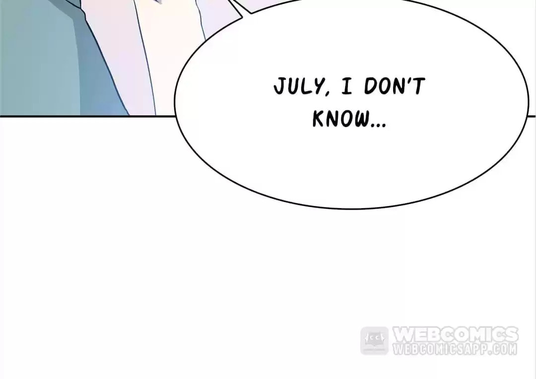 Read Time Lover (Colored) chapter 51 image 64 on Lezhin
