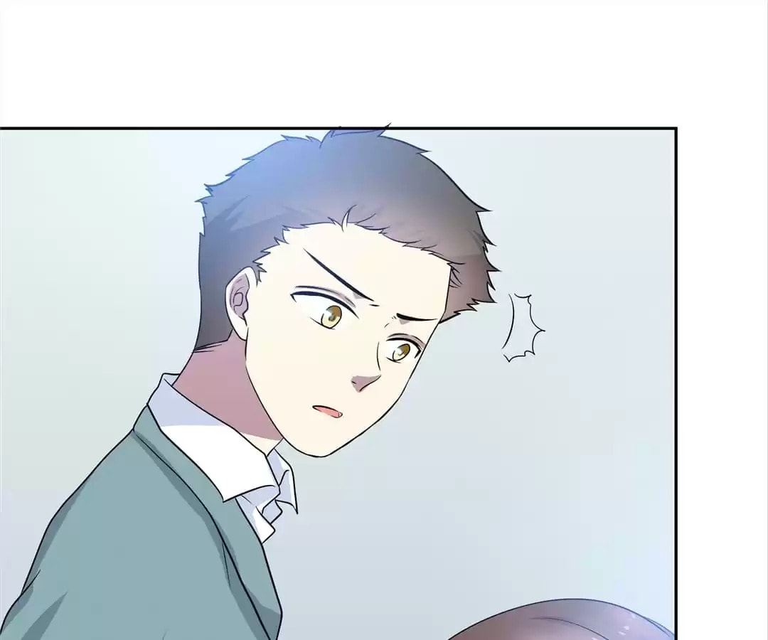 Read Time Lover (Colored) chapter 51 image 65 on Lezhin