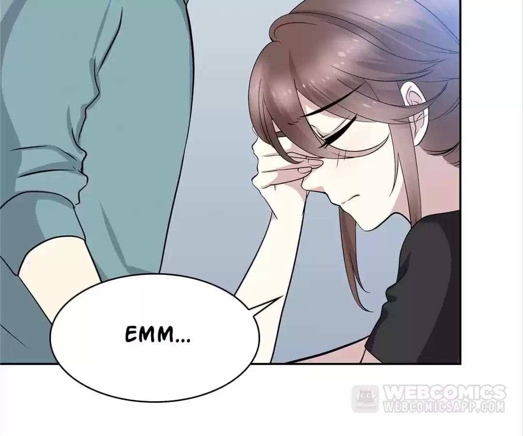 Read Time Lover (Colored) chapter 51 image 66 on Lezhin