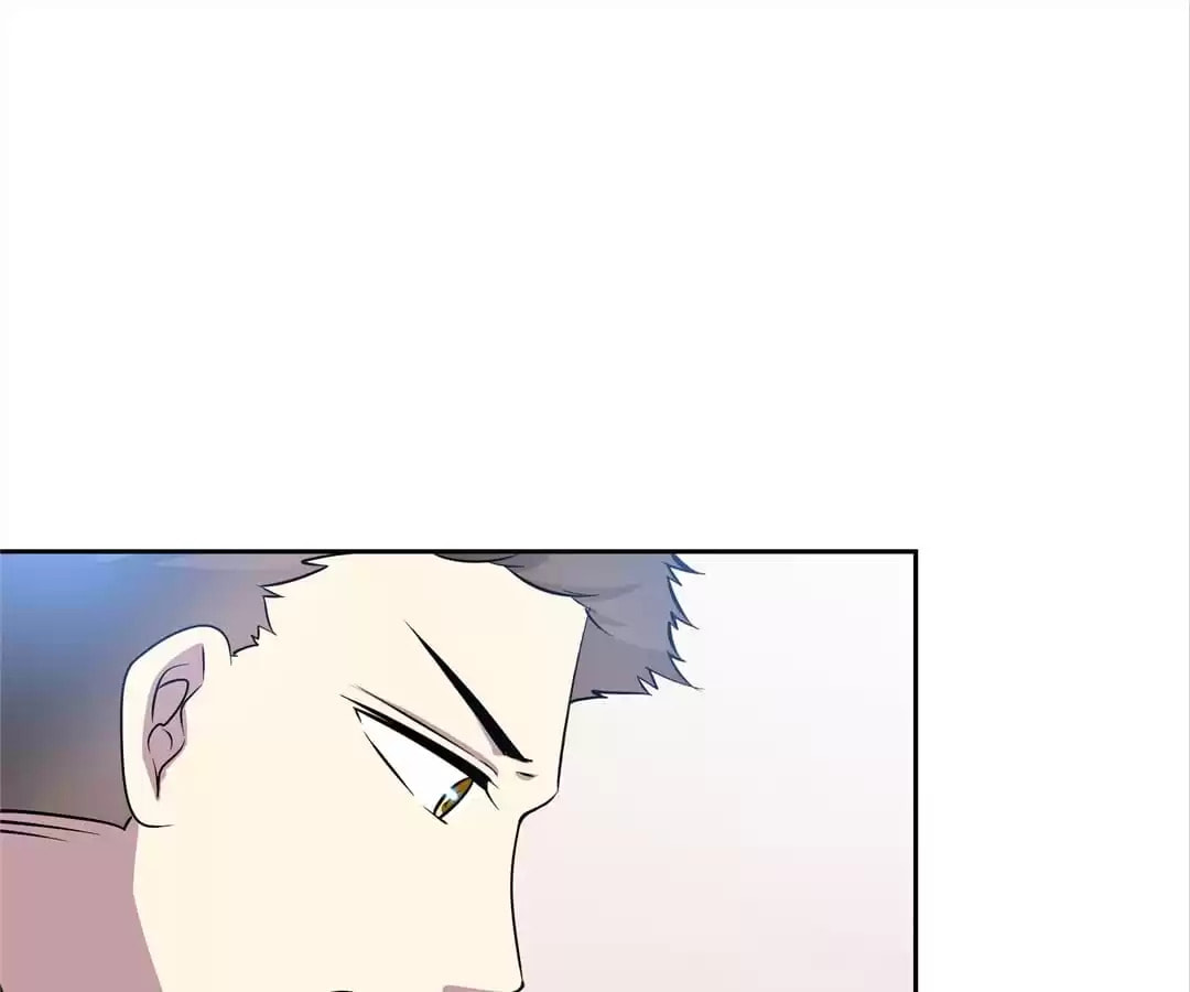 Read Time Lover (Colored) chapter 51 image 68 on Lezhin