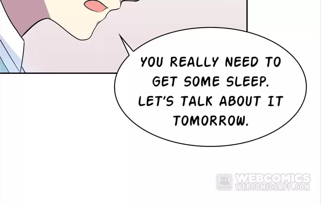 Read Time Lover (Colored) chapter 51 image 69 on Lezhin