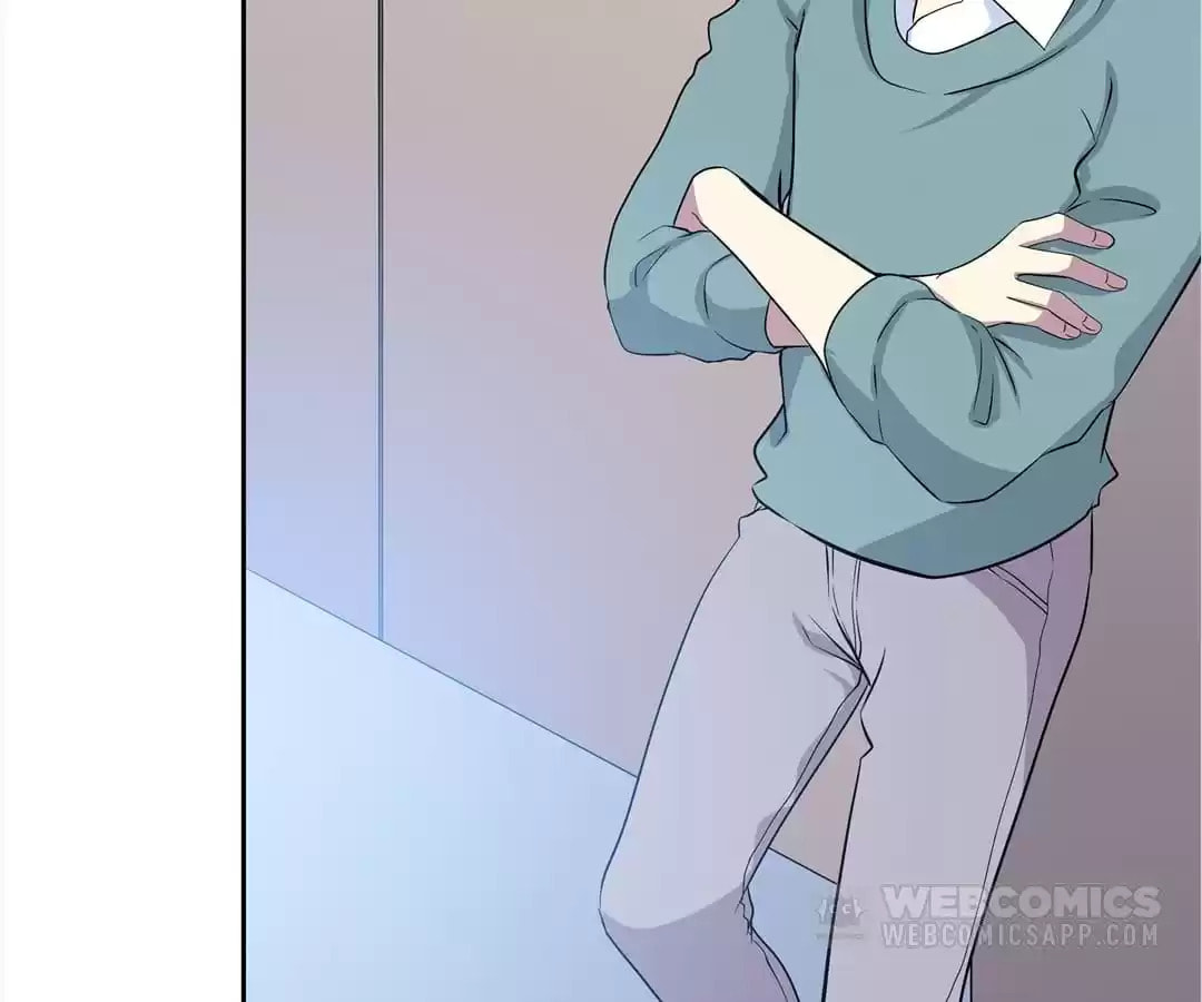 Read Time Lover (Colored) chapter 51 image 7 on Lezhin