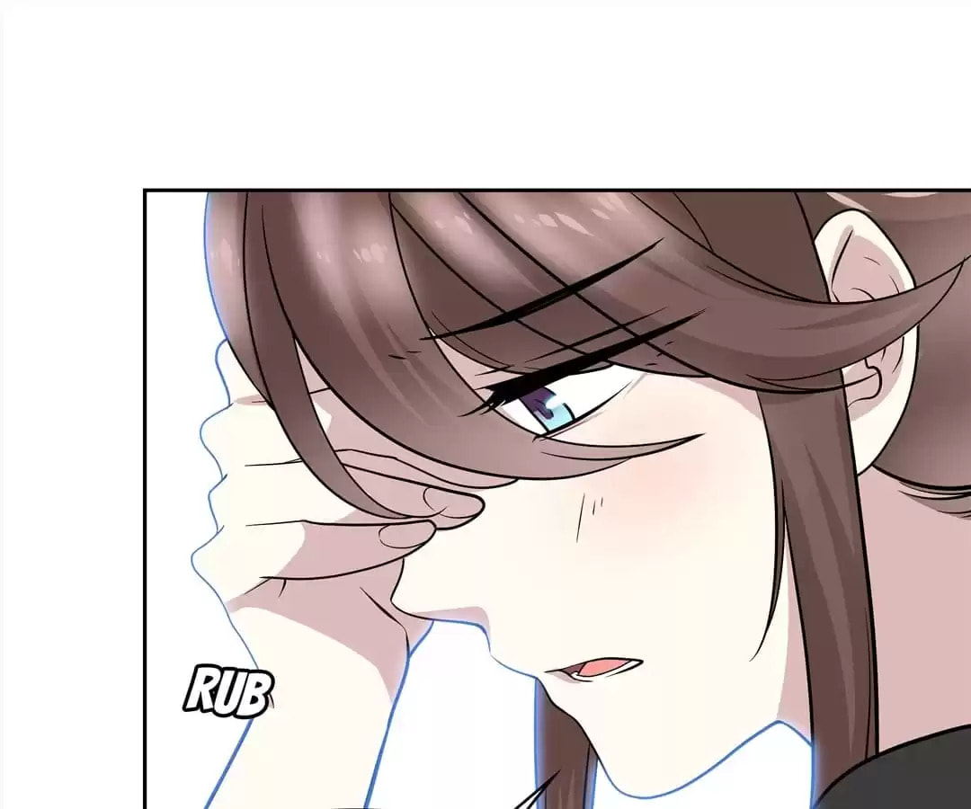 Read Time Lover (Colored) chapter 51 image 70 on Lezhin