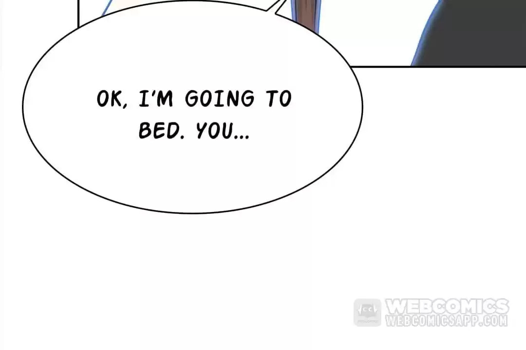 Read Time Lover (Colored) chapter 51 image 71 on Lezhin