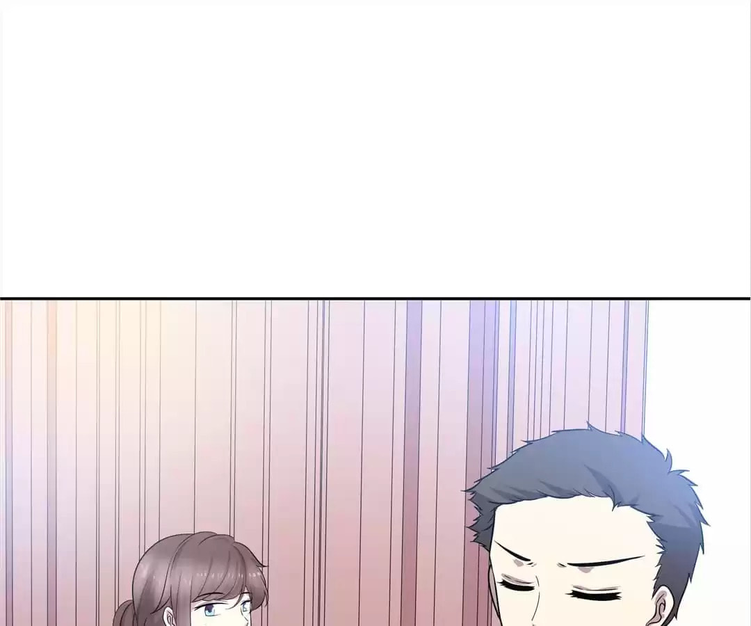 Read Time Lover (Colored) chapter 51 image 72 on Lezhin