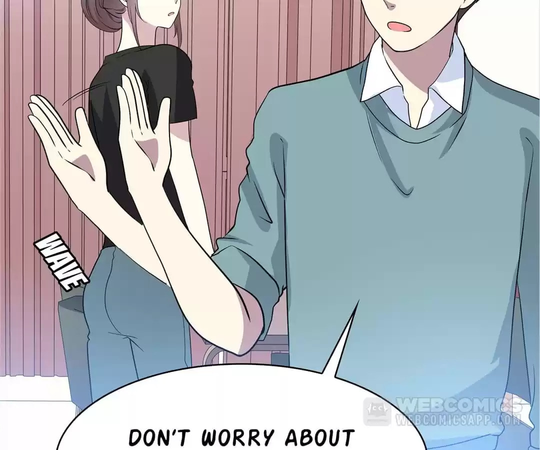 Read Time Lover (Colored) chapter 51 image 73 on Lezhin
