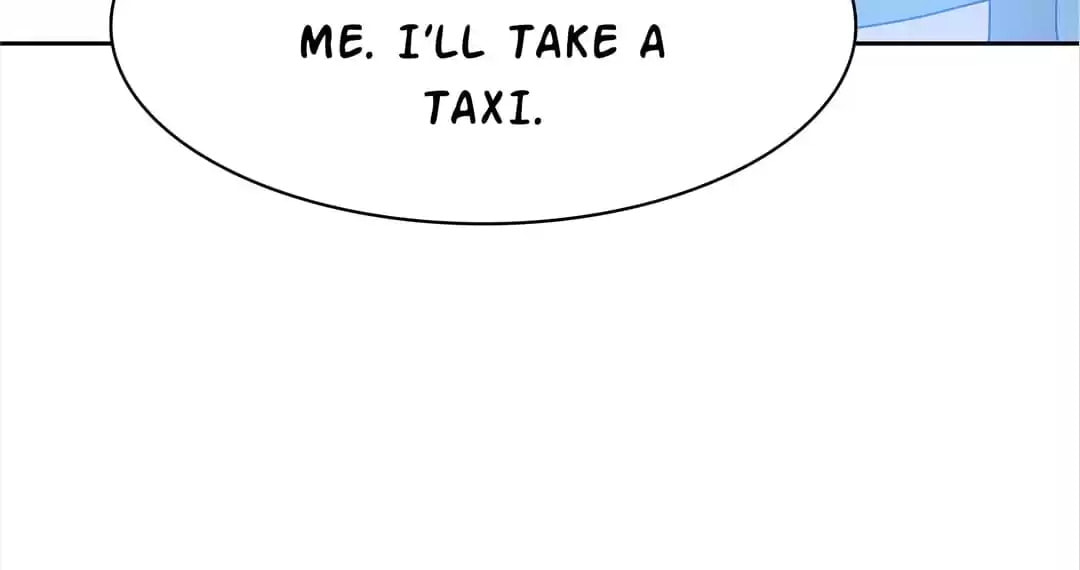 Read Time Lover (Colored) chapter 51 image 74 on Lezhin