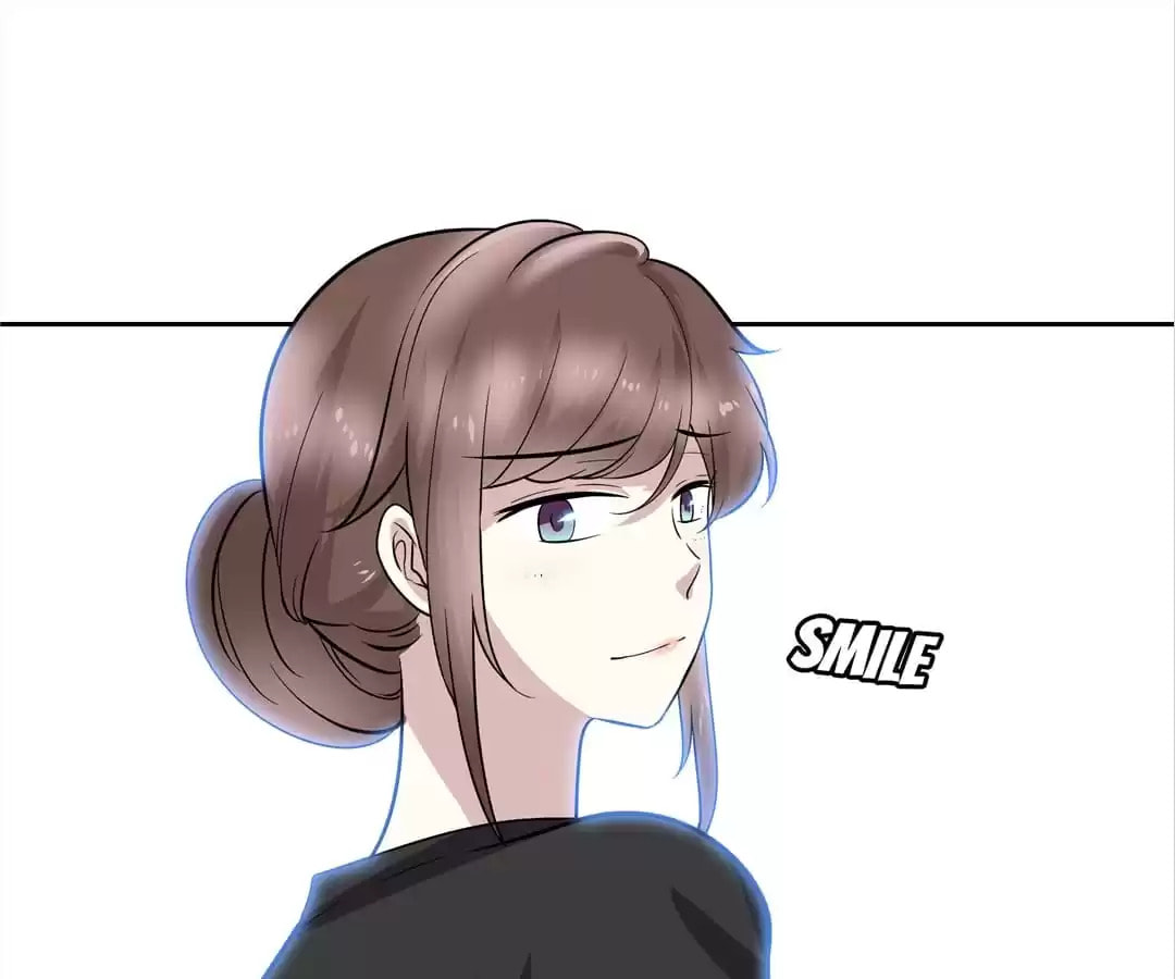 Read Time Lover (Colored) chapter 51 image 75 on Lezhin