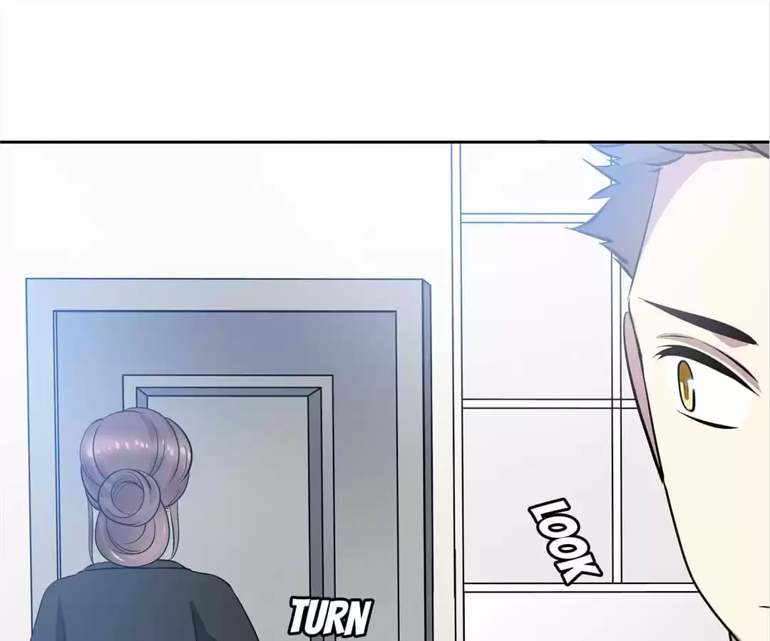 Read Time Lover (Colored) chapter 51 image 77 on Lezhin