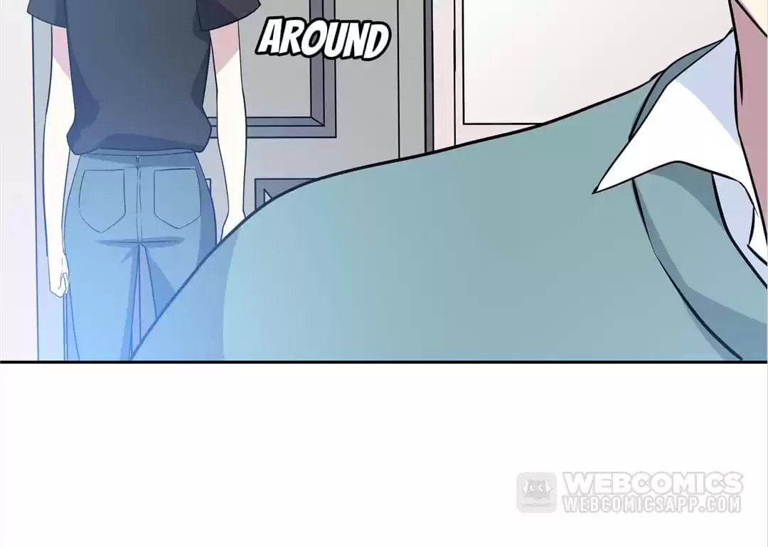 Read Time Lover (Colored) chapter 51 image 78 on Lezhin