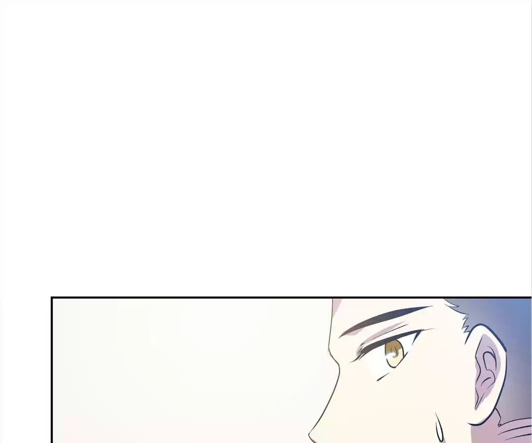 Read Time Lover (Colored) chapter 51 image 79 on Lezhin