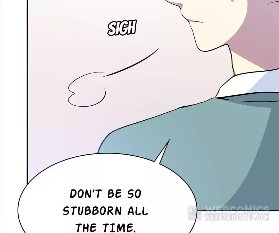 Read Time Lover (Colored) chapter 51 image 80 on Lezhin