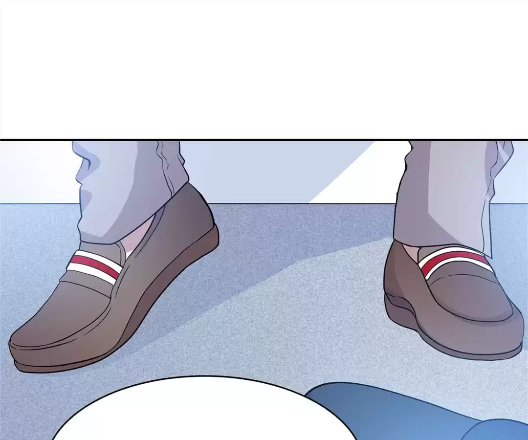 Read Time Lover (Colored) chapter 51 image 82 on Lezhin