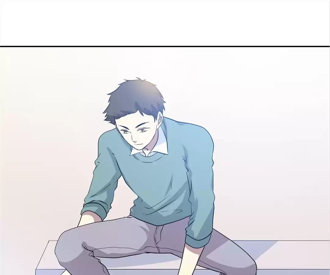 Read Time Lover (Colored) chapter 51 image 84 on Lezhin