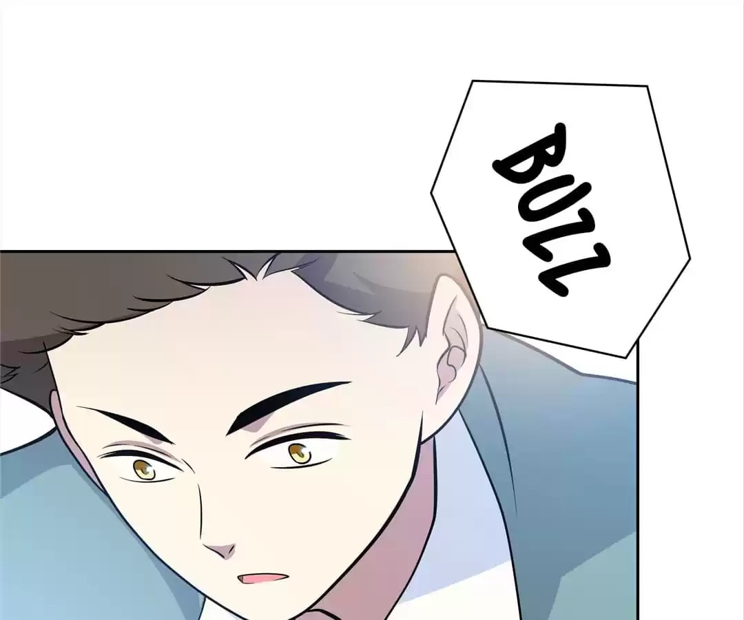 Read Time Lover (Colored) chapter 51 image 86 on Lezhin