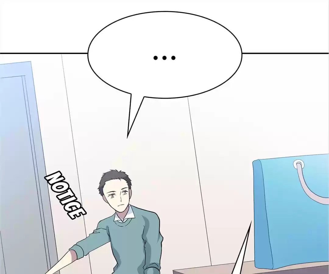 Read Time Lover (Colored) chapter 51 image 89 on Lezhin