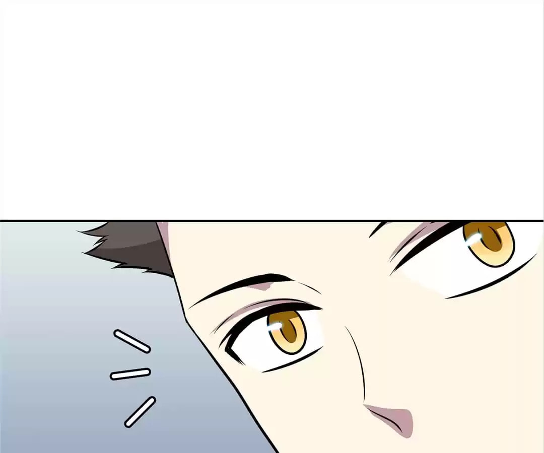 Read Time Lover (Colored) chapter 51 image 9 on Lezhin