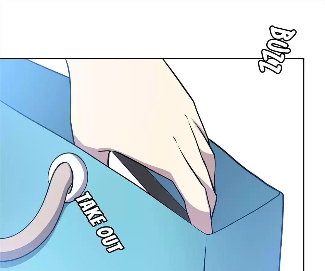 Read Time Lover (Colored) chapter 51 image 91 on Lezhin